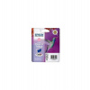 R265/360, RX560 Lt. Magenta Ink cartridge (T0806) (C13T08064011) R265/360, RX560 Lt. Magenta Ink cartridge (T0806) (C13T08064011)