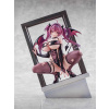 Rencontre Originálny charakter PVC figúrka 1/6 Succubus Miera 26 cm Rencontre Originálny charakter PVC figúrka 1/6 Succubus Miera 26 cm