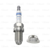 Bosch zapaľovacia sviečka FR91X 0242222505 Bosch zapaľovacia sviečka FR91X 0242222505