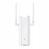 TP-Link Omada EAP625-Outdoor TP-Link Omada EAP625-Outdoor