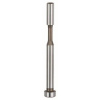 BOSCH BOSCH Univerzálny razník GNA 1,3/1,6/2,0 BOSCH BOSCH Univerzálny razník GNA 1,3/1,6/2,0