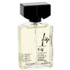 Guy Laroche Fidji Eau de toaleta žena 50 ml Guy Laroche Fidji Eau de toaleta žena 50 ml