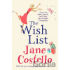 The Wish List - Jane Costello The Wish List - Jane Costello