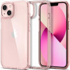 Púzdro SPIGEN ULTRA HYBRID IPHONE 13 ROSE CRYSTAL Púzdro SPIGEN ULTRA HYBRID IPHONE 13 ROSE CRYSTAL