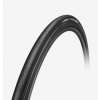 Tufo Plášť COMTURA PRIMA TR 28 TT (700x28C) 205g Varianta: čierna Tufo Plášť COMTURA PRIMA TR 28 TT (700x28C) 205g Varianta: čierna