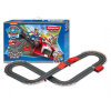 Autodráha Carrera GO 63514 Paw Patrol Autodráha Carrera GO 63514 Paw Patrol