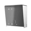 HIKVISION DS-KABD8003-RS1/S Protidažďový kryt HIKVISION DS-KABD8003-RS1/S Protidažďový kryt