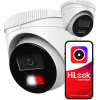 IP kamera Hilook by Hikvision kupola 6MP IPCAM-T6-30DL Mikrofón IP kamera Hilook by Hikvision kupola 6MP IPCAM-T6-30DL Mikrofón