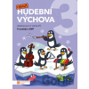 Hravá hudební výchova 3 – učebnice - Taktik Hravá hudební výchova 3 – učebnice - Taktik