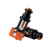 Phaetus Dragon Hotend HF OEM vysoký prietok Phaetus Dragon Hotend HF OEM vysoký prietok