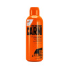 Extrifit Carni Liquid 120000 1000 ml Extrifit Carni Liquid 120000 1000 ml