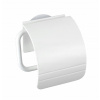 Držiak na toaletný papier - Držiak toaletného papiera pre toaletný papier Osimo White Wenko (Držiak na toaletný papier - Držiak toaletného papiera pre toaletný papier Osimo White Wenko) Držiak na toaletný papier - Držiak toaletného papiera pre toaletný papier Osimo White Wenko (Držiak na toaletný papier - Držiak toaletného papiera pre toaletný papier Osimo White Wenko)