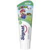 Signal zubná pasta Junior 6-13 rokov 75 ml Signal zubná pasta Junior 6-13 rokov 75 ml
