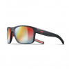 Julbo RENEGADE Zebra Light Fire - BLACK/RED J4993314 Julbo RENEGADE Zebra Light Fire - BLACK/RED J4993314