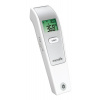 MICROLIFE Bezkontaktný teplomer NC 150 MICROLIFE Bezkontaktný teplomer NC 150