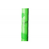 FLOORBEE TYRE Grip 1 ks, neónovo zelená FLOORBEE TYRE Grip 1 ks, neónovo zelená