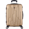 TUCCI Riflettore T-0272/3-L ABS - khaki (T-0272/3-L_KHAKI) TUCCI Riflettore T-0272/3-L ABS - khaki (T-0272/3-L_KHAKI)