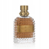 Valentino toaletná voda pánska 100 ml Valentino toaletná voda pánska 100 ml