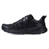 MAMMUT Saentis TR Low Men black - 43 1/3 MAMMUT Saentis TR Low Men black - 43 1/3