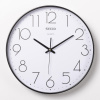 SECCO S TS2304-17 SECCO S TS2304-17