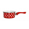 Metalac Bodky 12 cm 0,5 l Metalac Bodky 12 cm 0,5 l