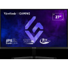 Viewsonic VX27G1-HD 27 Viewsonic VX27G1-HD 27