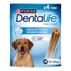 Purina Dentalife Large 142 g Purina Dentalife Large 142 g