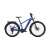SPECIALIZED Turbo Vado 3 4.0 Modrá, Trekingový elektrický bicykel Veľkosť rámu: S Trekingový elektrický bicykel SPECIALIZED Turbo Vado 3 4.0 Modrá, Trekingový elektrický bicykel Veľkosť rámu: S Trekingový elektrický bicykel