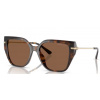 MICHAEL KORS MK2231U St. barths 30063G MICHAEL KORS MK2231U St. barths 30063G