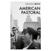 American Pastoral American Pastoral