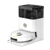Kärcher RVM 4 Comfort Extra 1.269-133.0 Kärcher RVM 4 Comfort Extra 1.269-133.0