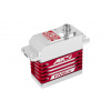 MKS HBL990 (0.03s/60°, 6.3kg.cm) MKS HBL990 (0.03s/60°, 6.3kg.cm)