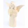 Drevený Anjel Drevený Anjel