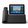 Yealink SIP-T88W Pro SIP telefón, PoE, 7 Yealink SIP-T88W Pro SIP telefón, PoE, 7