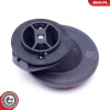 Potrubie, plniace hrdlo oleja ESEN SKV 96SKV047 Potrubie, plniace hrdlo oleja ESEN SKV 96SKV047