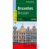 Brusel 1: 18 000 - freytag&berndt Brusel 1: 18 000 - freytag&berndt