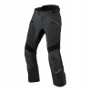 Nohavice Rev'it! Airwave 4 Anthracite veľ XL Nohavice Rev'it! Airwave 4 Anthracite veľ XL