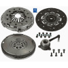 SACHS Spojková sada SACHS 2290 601 185 SACHS Spojková sada SACHS 2290 601 185