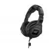 Sennheiser HD 300 PROtect Sennheiser HD 300 PROtect