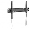 GEMBIRD WM-70F-01 držiak na TV, 37 GEMBIRD WM-70F-01 držiak na TV, 37