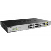 D-Link DGS-1026MP 24x10/100/1000 Desktop Switch D-Link DGS-1026MP 24x10/100/1000 Desktop Switch