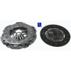 SACHS Spojková sada SACHS 3000 951 824 SACHS Spojková sada SACHS 3000 951 824