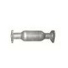 POLMO 05.44Atrapa katalyzátora výfuku POLMO 05.44Atrapa katalyzátora výfuku