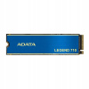 SSD disk ADATA Legend 710 512 GB PCIe 3x4 NVMe M.2 (SSD disk ADATA Legend 710; 512 GB PCI-Express M.2) SSD disk ADATA Legend 710 512 GB PCIe 3x4 NVMe M.2 (SSD disk ADATA Legend 710; 512 GB PCI-Express M.2)