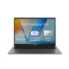 ASUS Vivobook S16 S3607VA-RP138W, Core 5 210H, 16.0˝ 1920x1200 WUXGA, UMA, 16GB, SSD 1TB, W11H Asus ASUS Vivobook S16 S3607VA-RP138W, Core 5 210H, 16.0˝ 1920x1200 WUXGA, UMA, 16GB, SSD 1TB, W11H Asus