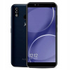 Allview Smartfón A30 Plus granátový/navy (tmavomodrý) Allview Smartfón A30 Plus granátový/navy (tmavomodrý)