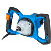 Univerzální míchadlo Narex EMX 1600 - 65406434 Univerzální míchadlo Narex EMX 1600 - 65406434