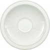 Villeroy & Boch Gray 16 cm Villeroy & Boch Gray 16 cm