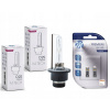 Žiarovky - 2x D2S 6000K Filament Burner Xenon + W5W OSRAM LED (2x D2S 6000K Filament Burner Xenon + W5W OSRAM LED) Žiarovky - 2x D2S 6000K Filament Burner Xenon + W5W OSRAM LED (2x D2S 6000K Filament Burner Xenon + W5W OSRAM LED)