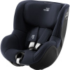 Britax Römer Autosedačka Dualfix 5Z bez základne Varianta: Night Blue Britax Römer Autosedačka Dualfix 5Z bez základne Varianta: Night Blue